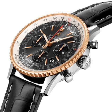 billige breitling uhren|catalogue breitling.